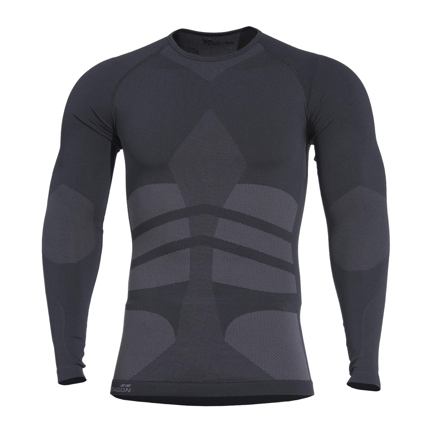 Pentagon Tactical - Plexis Shirt