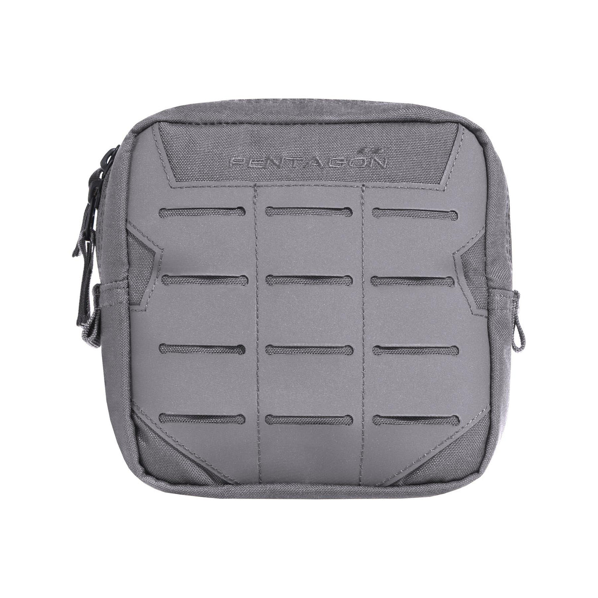 Pentagon Tactical - Elpis Pouch 15Χ15