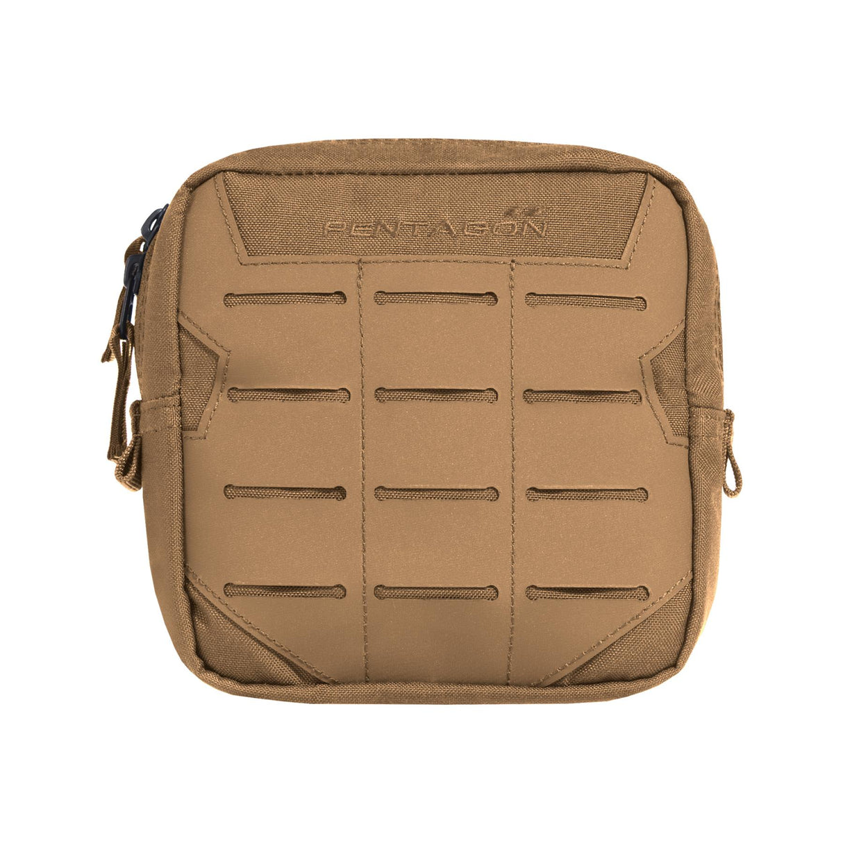 Pentagon Tactical - Elpis Pouch 15Χ15