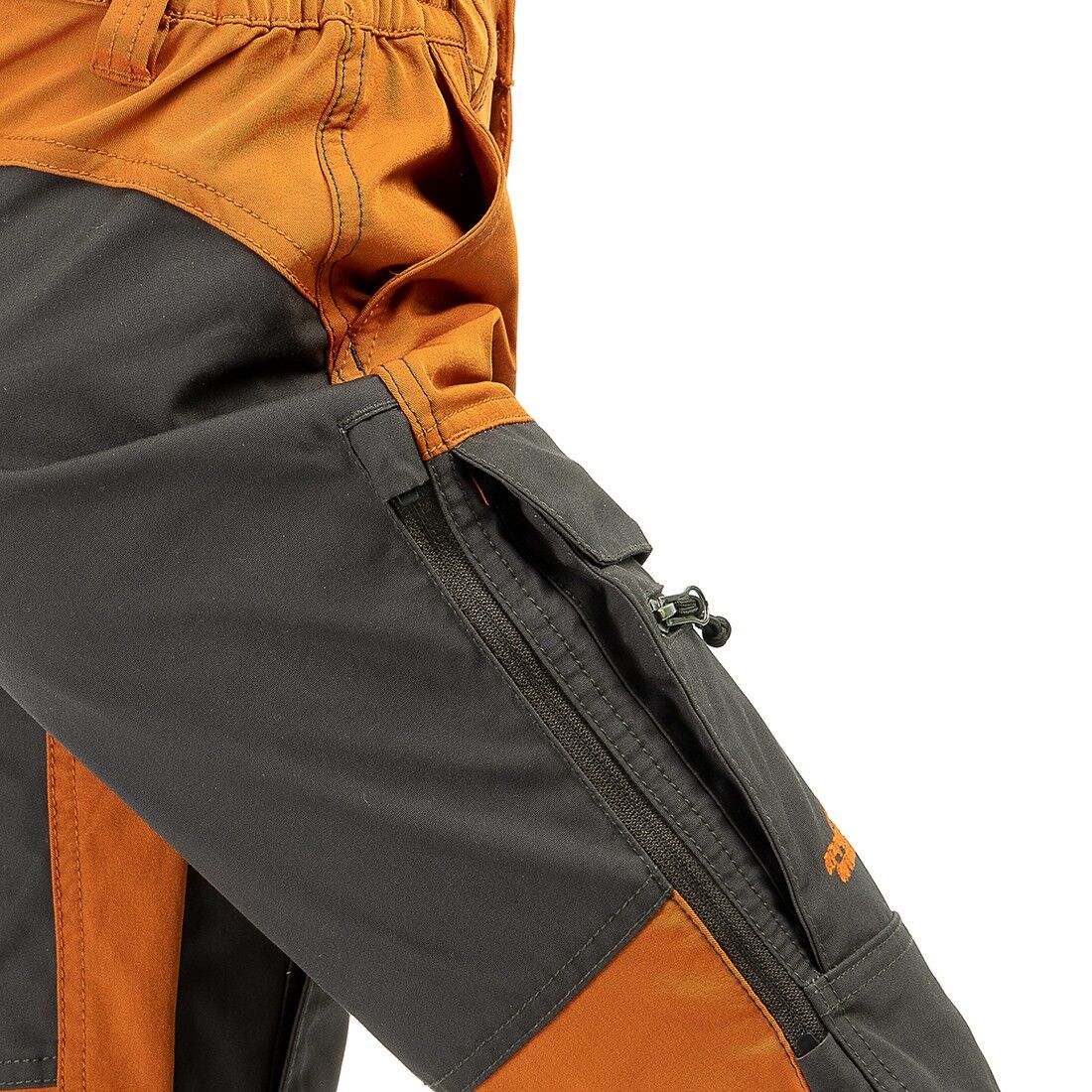 Arrak - Hybridbukser Børn