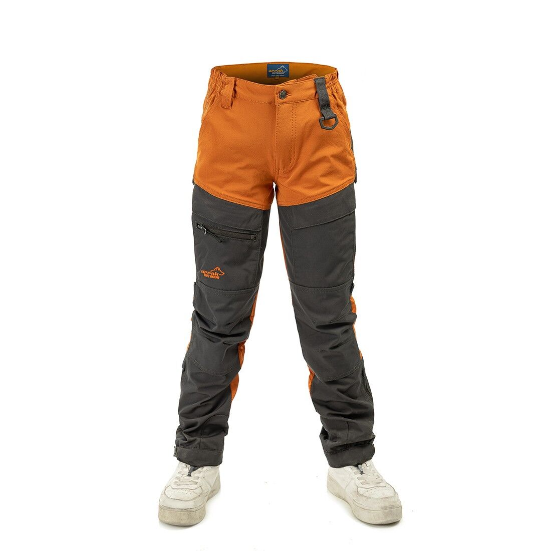 Arrak - Hybridbukser Børn