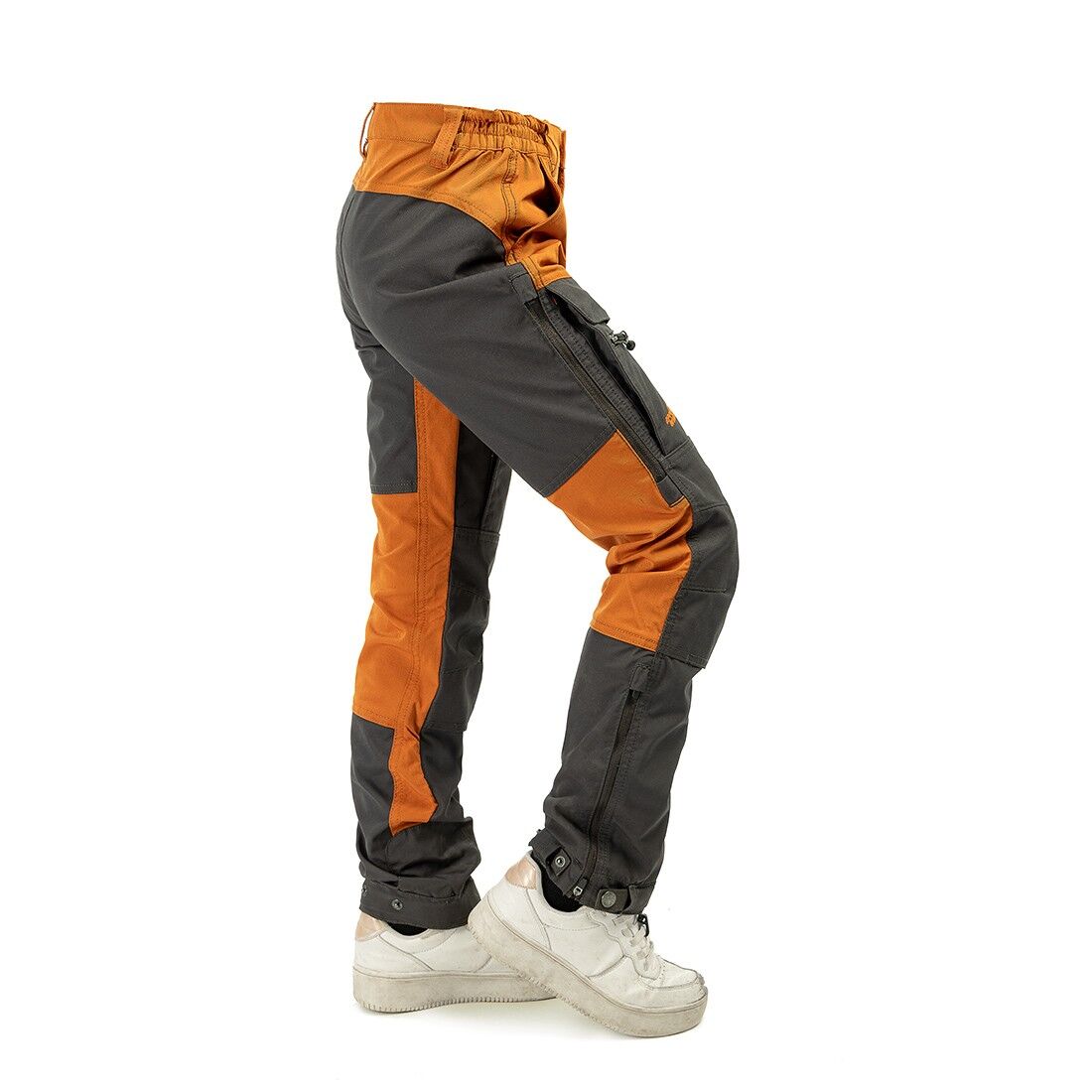 Arrak - Hybridbukser Børn