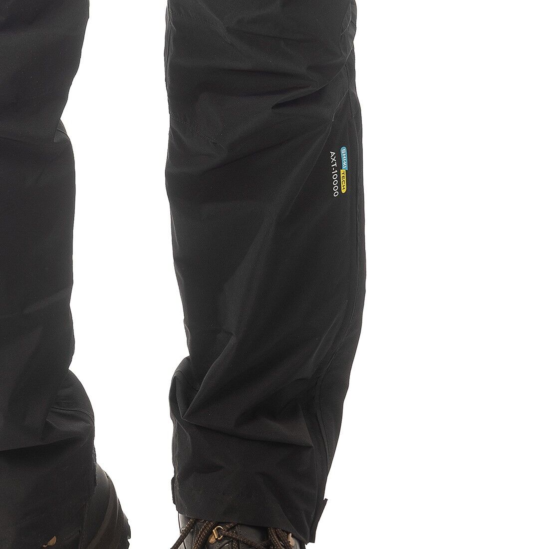 Arrak - Regnbukser Damer