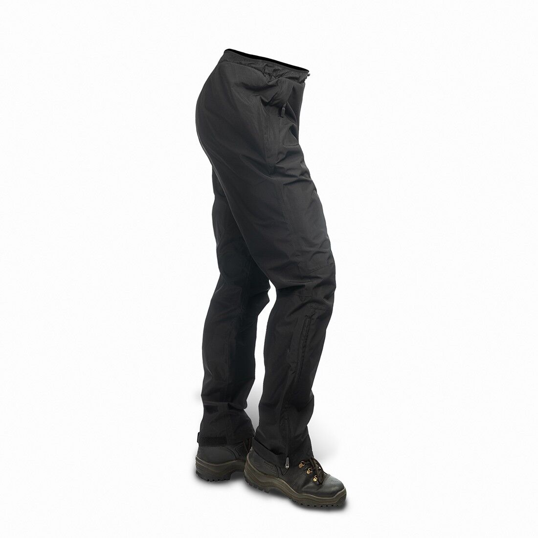 Arrak - Regnbukser Damer