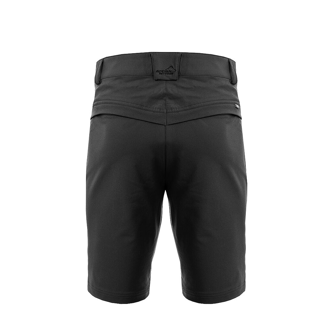 Arrak - Motion Stretch Shorts Herrer