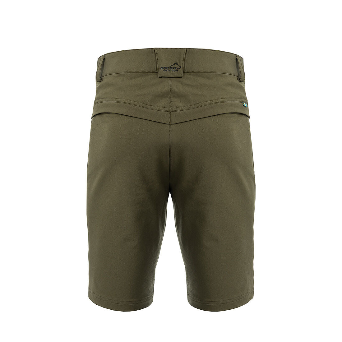 Arrak - Motion Stretch Shorts Herrer