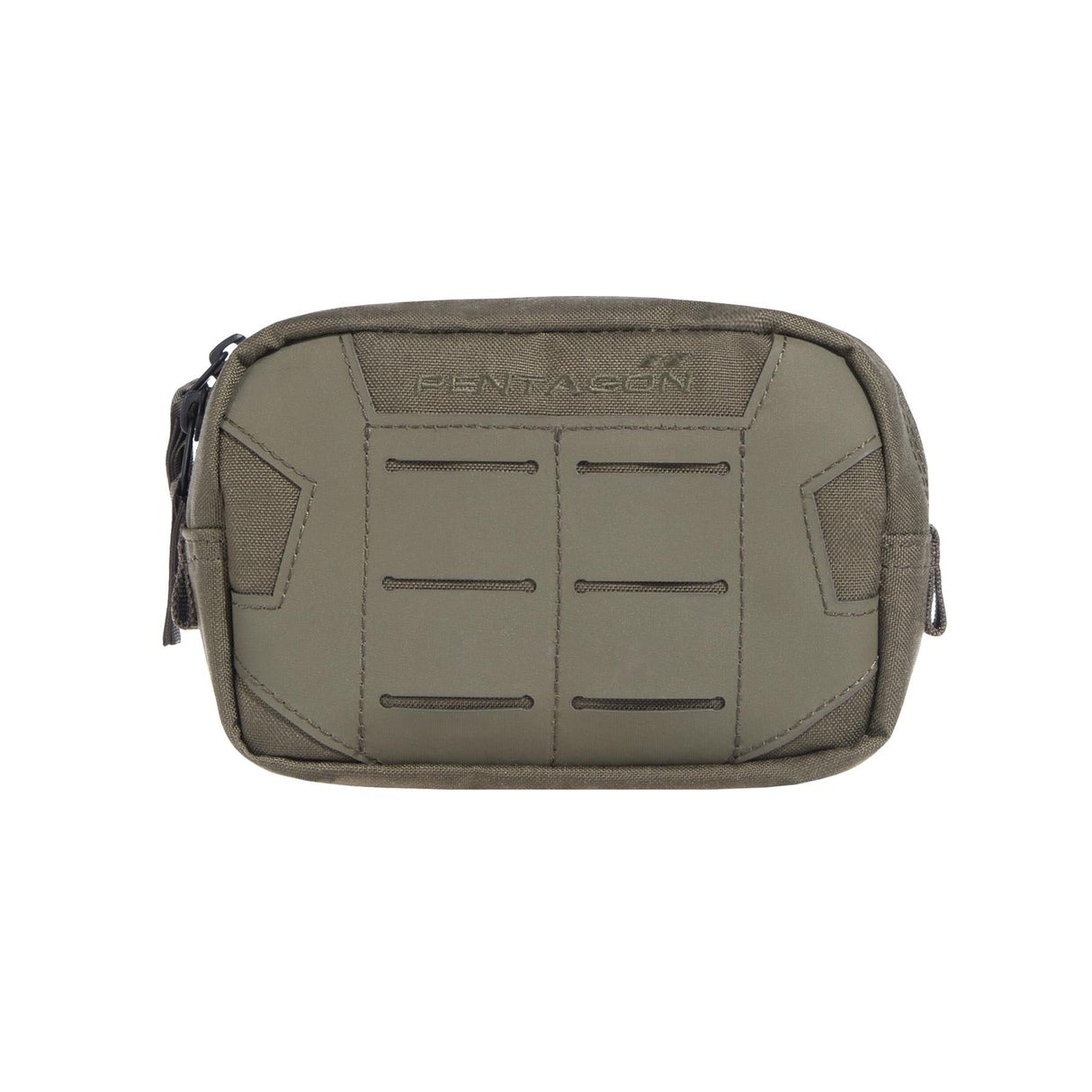Pentagon Tactical - Elpis Pouch 15Χ10