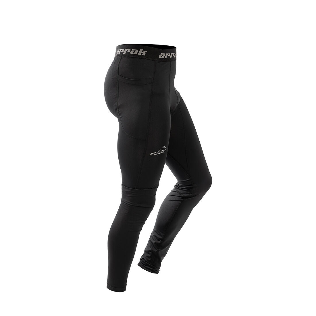 Arrak - Action Tights Herrer