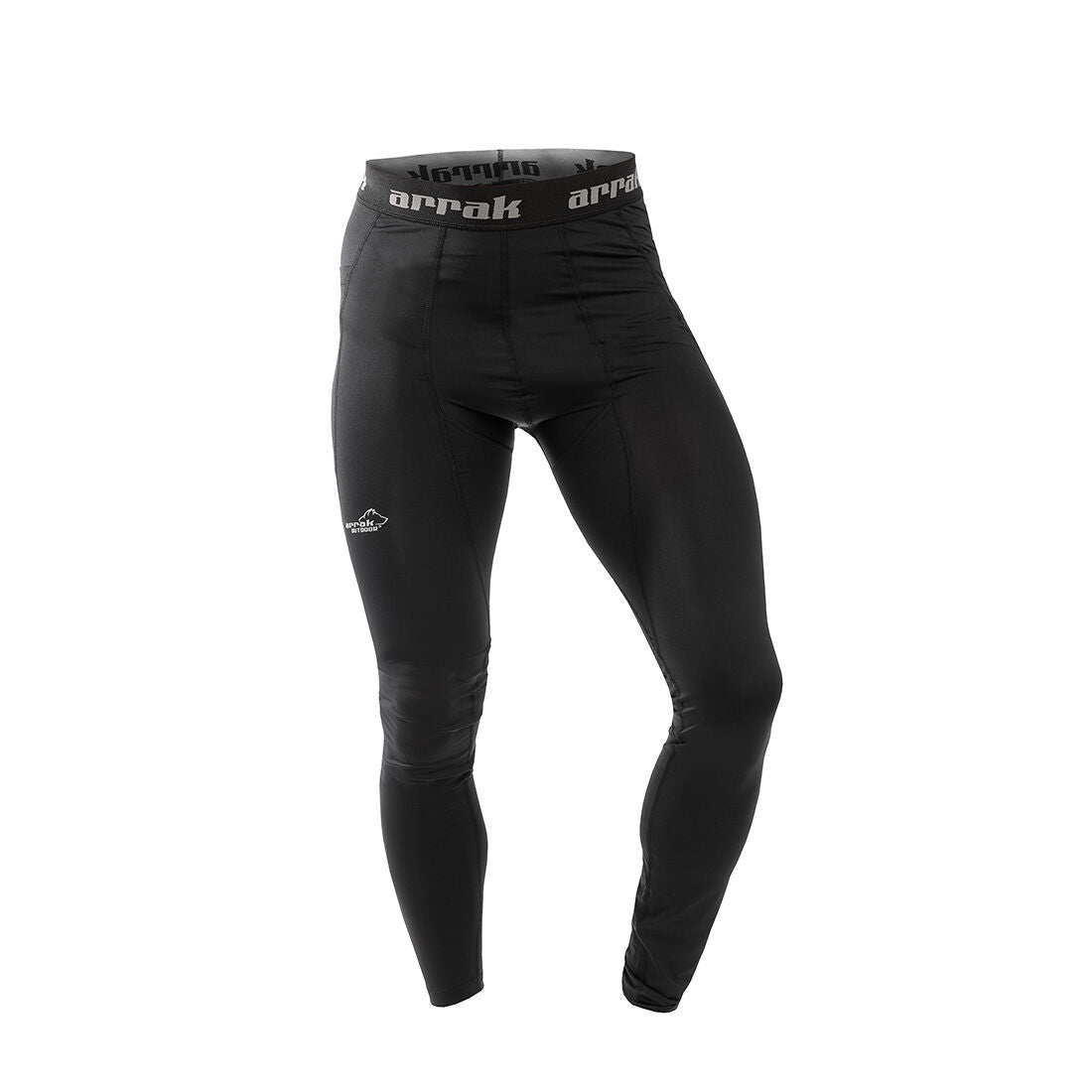 Arrak - Action Tights Herrer