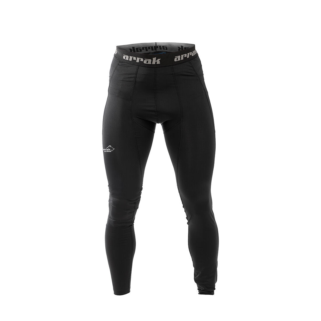 Arrak - Action Tights Herrer