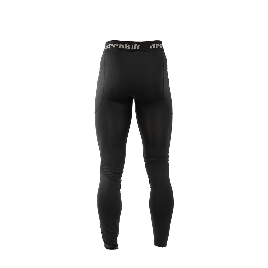 Arrak - Action Tights Herrer