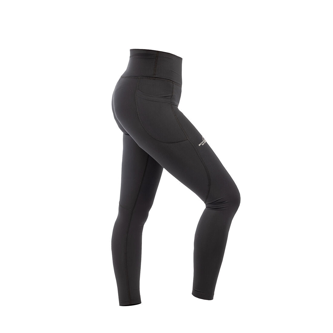 Arrak - Action Tights Damer