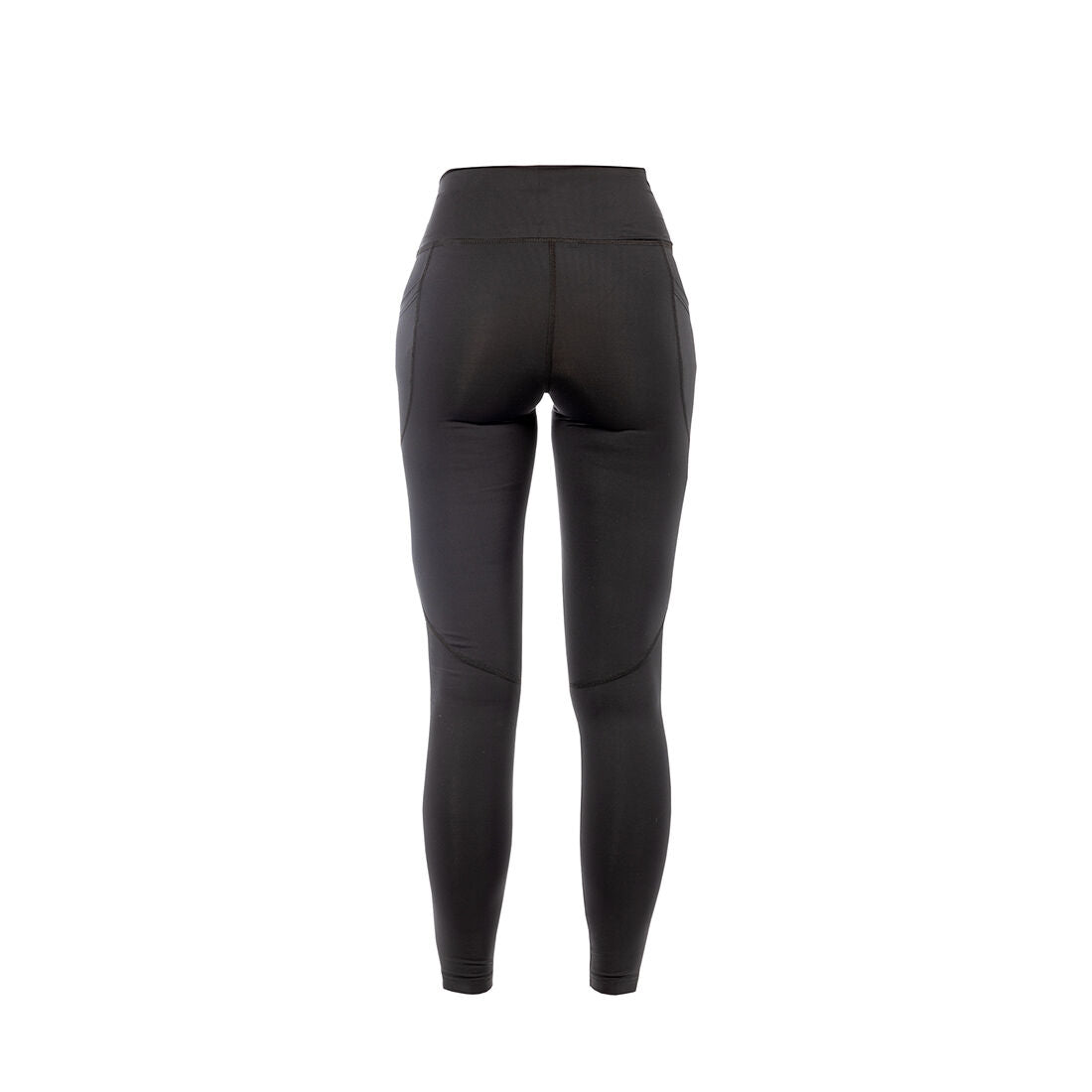 Arrak - Action Tights Damer