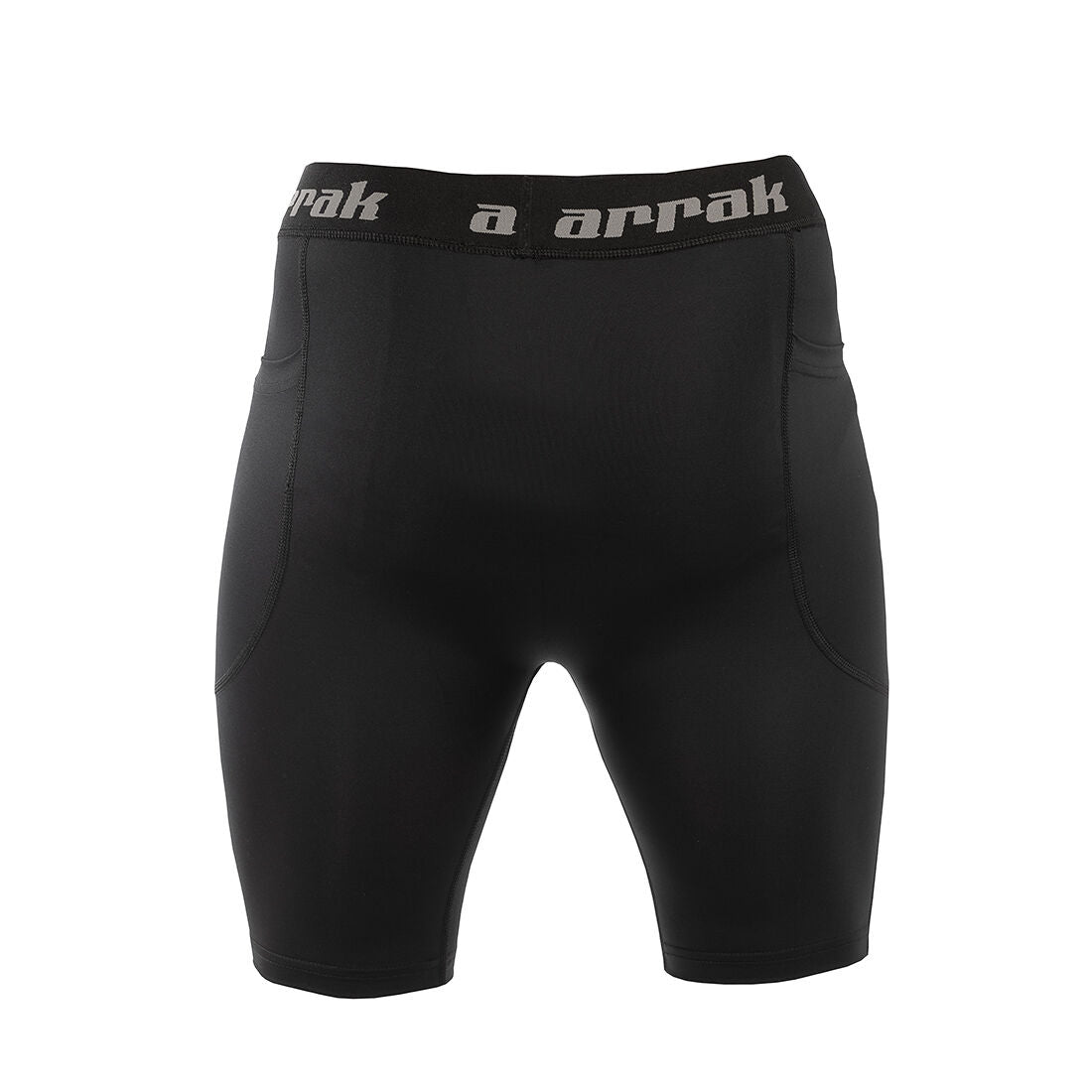 Arrak - Action Tight Shorts Herrer