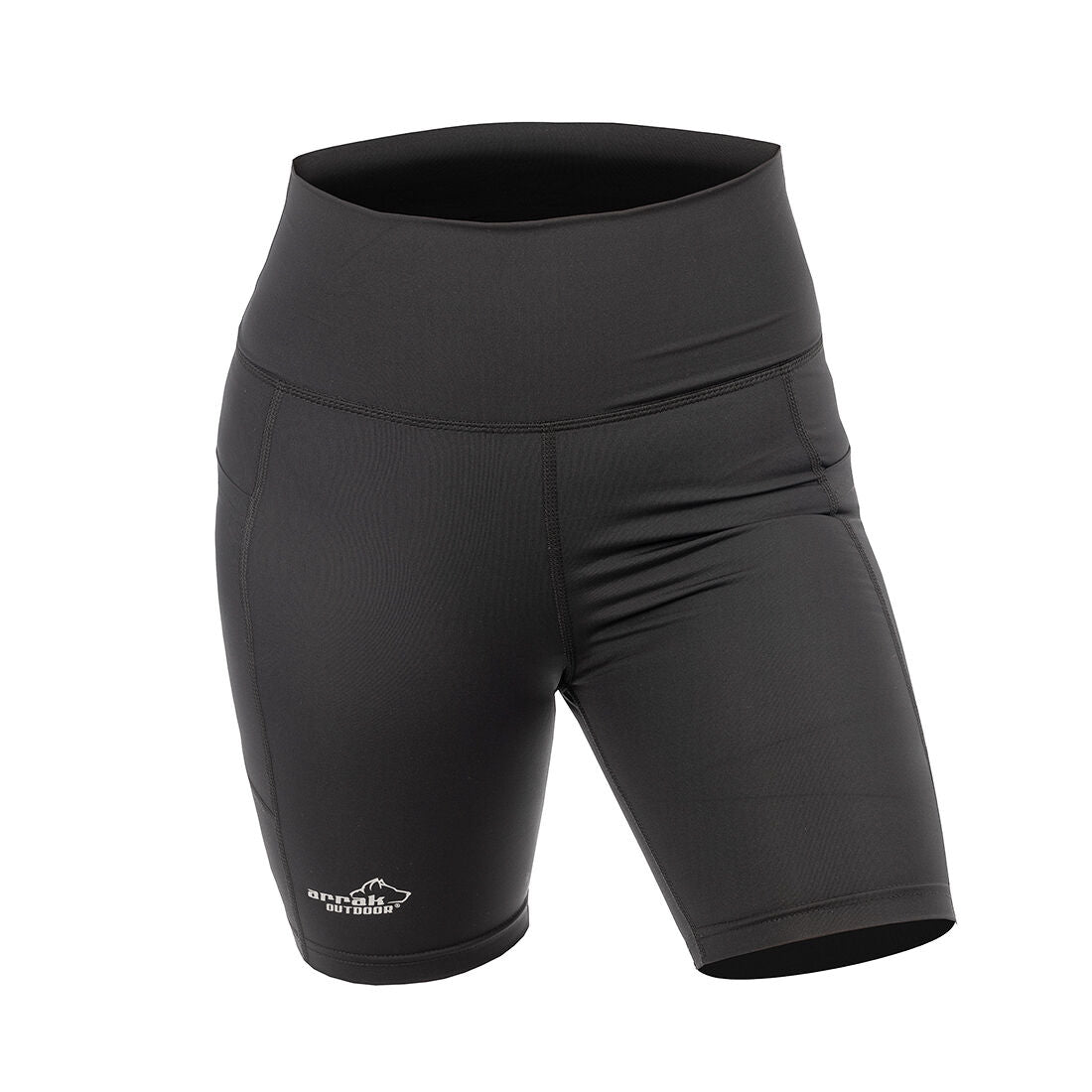 Arrak - Action Tight Shorts Damer