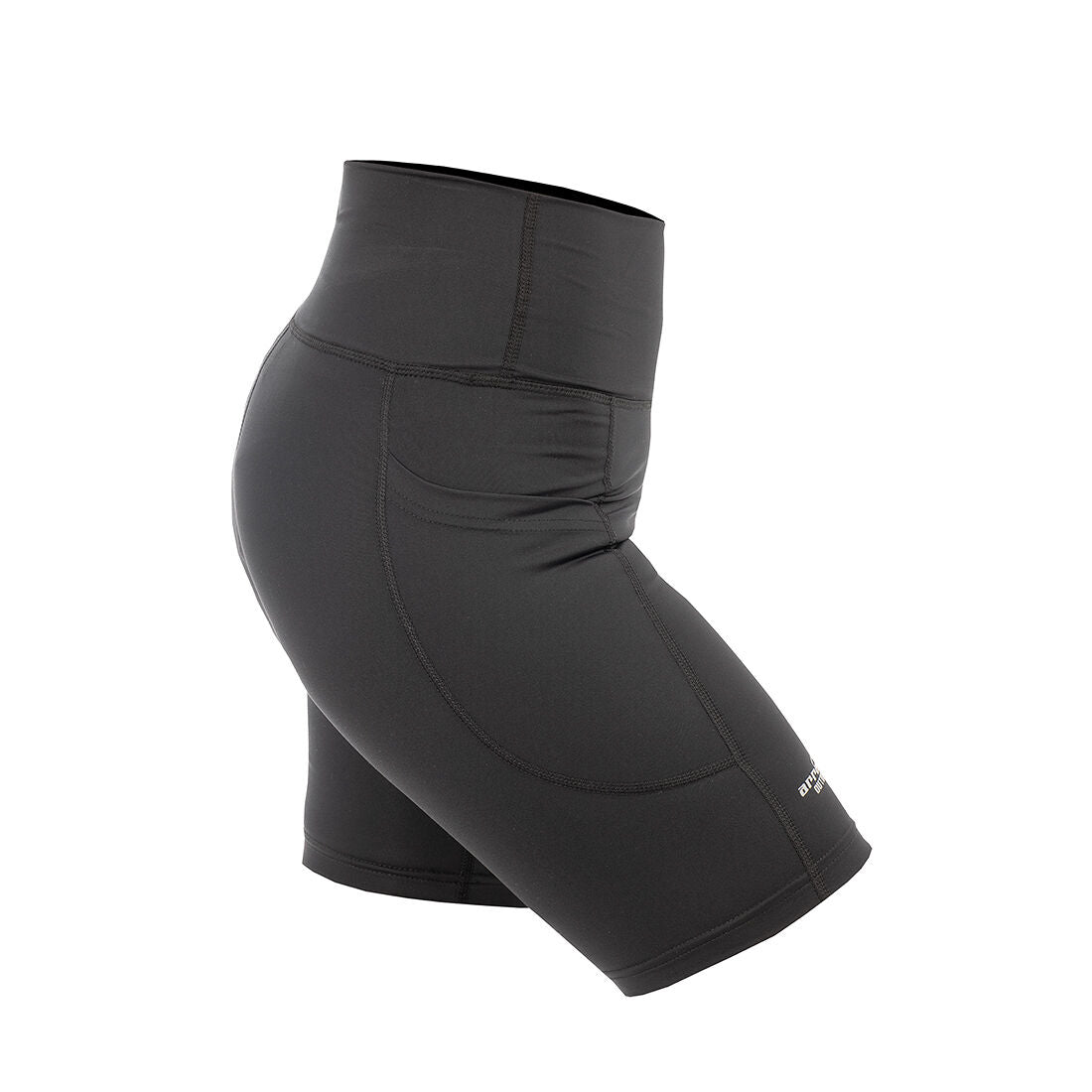 Arrak - Action Tight Shorts Damer