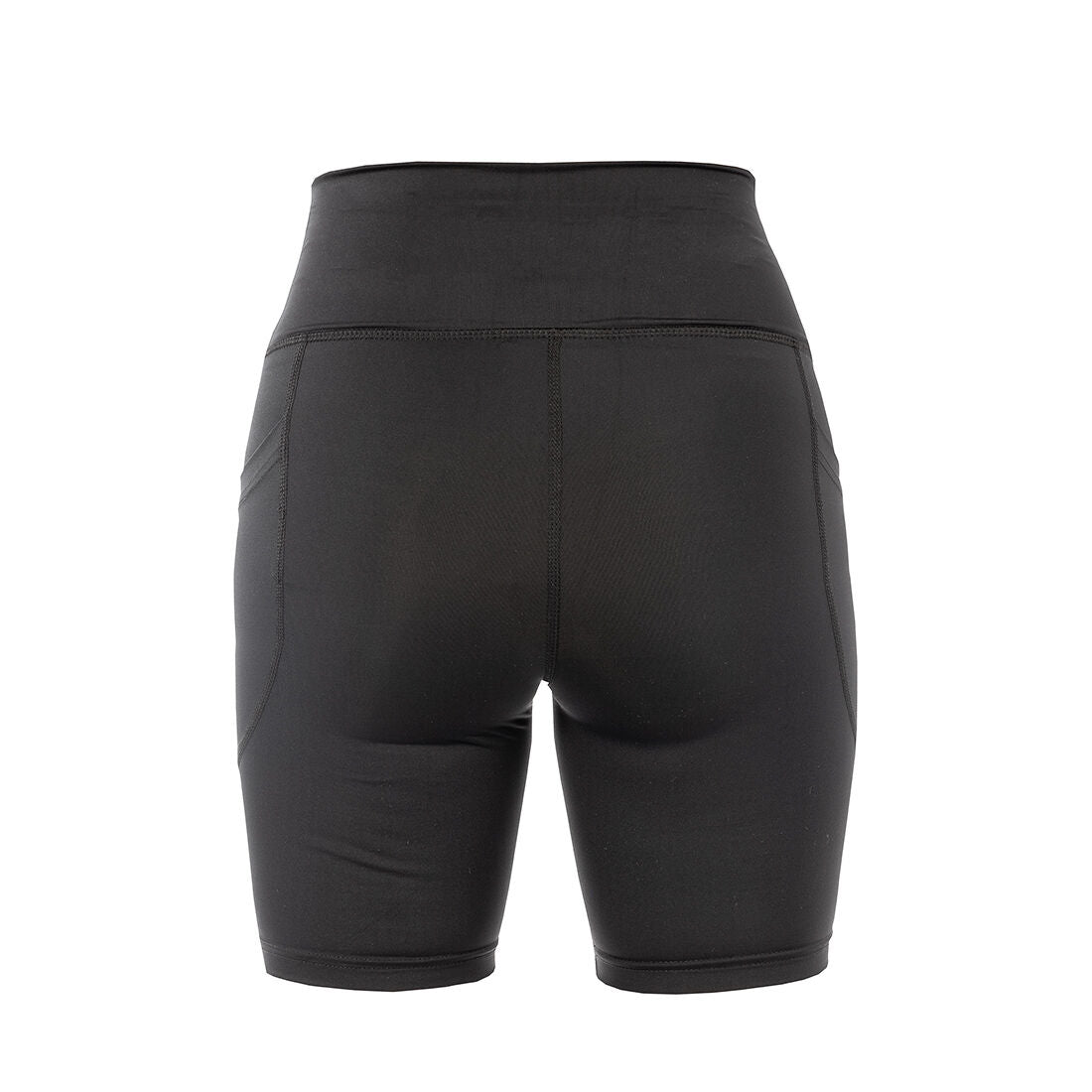 Arrak - Action Tight Shorts Damer