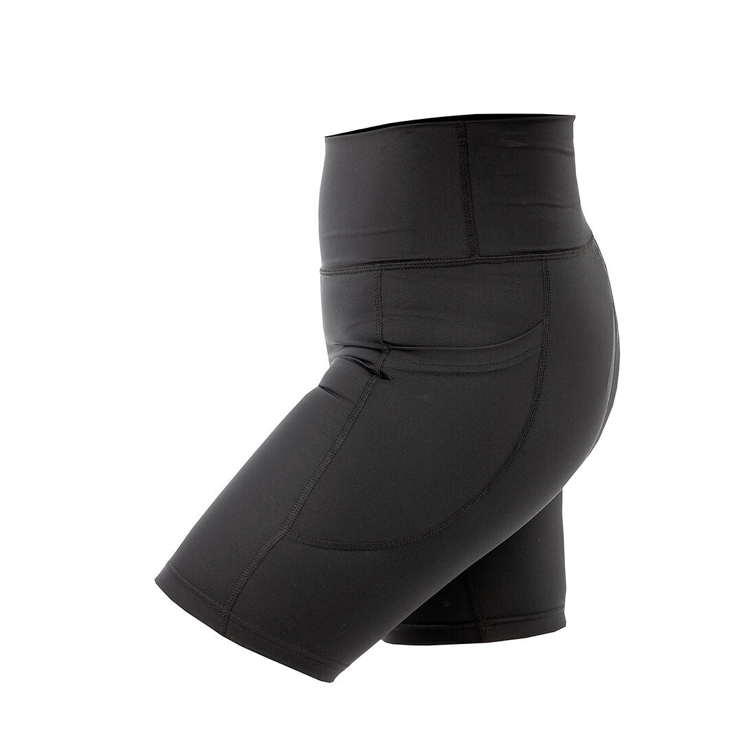 Arrak - Action Tight Shorts Damer