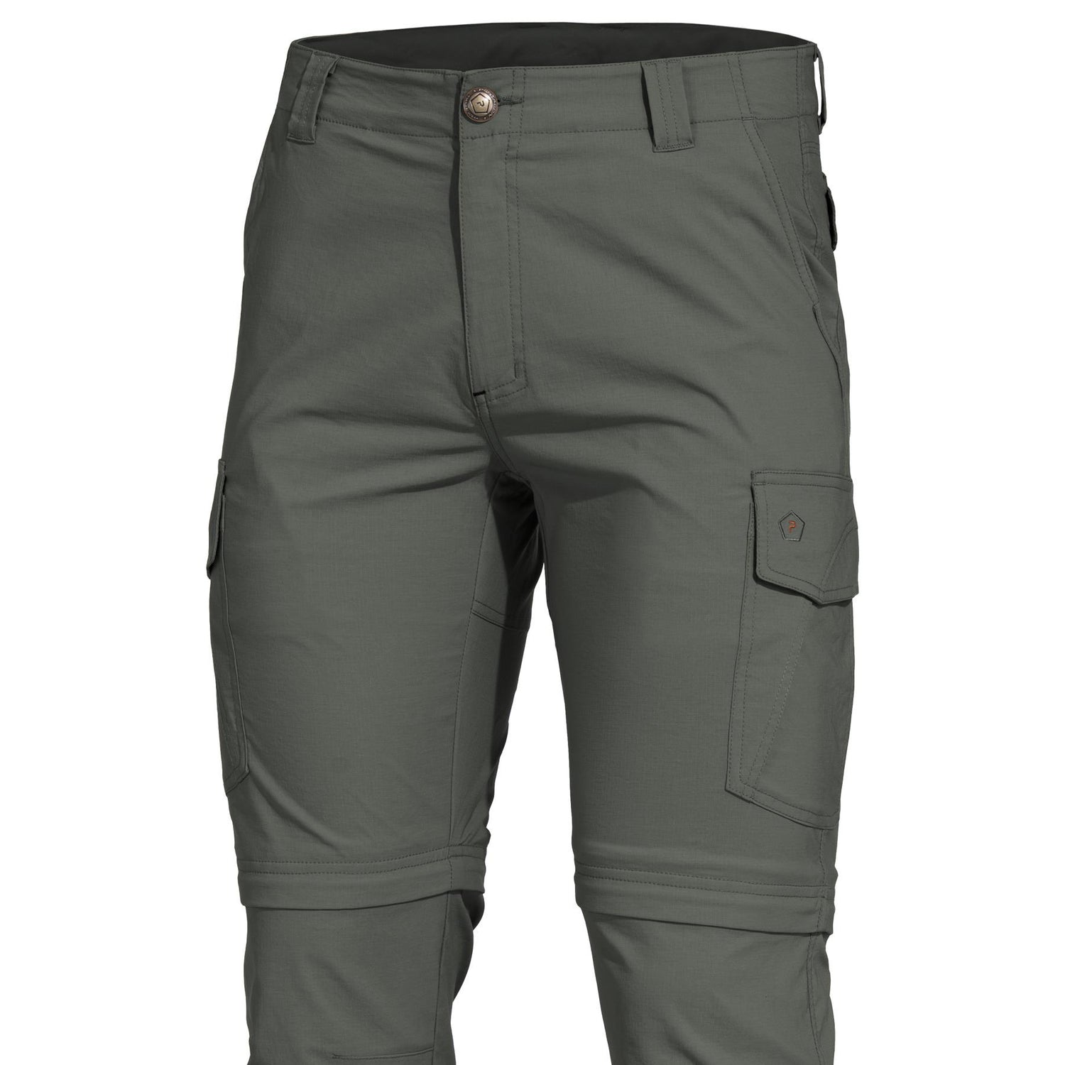 Pentagon Tactical - Gomati Xtr