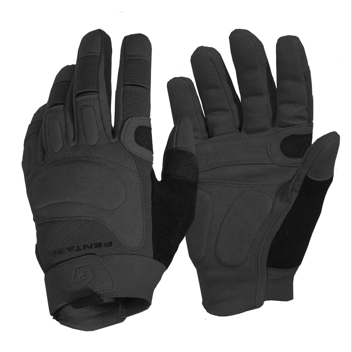 Pentagon Tactical - Karia Gloves