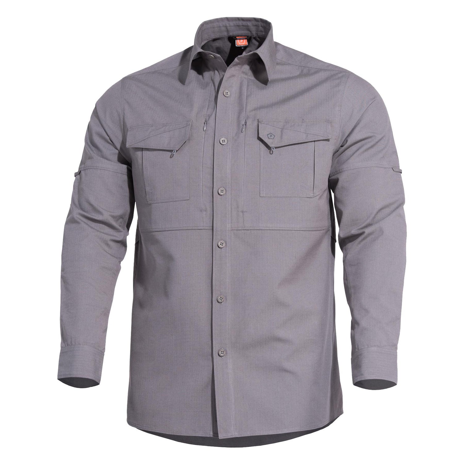 Pentagon Tactical - Plato Shirt