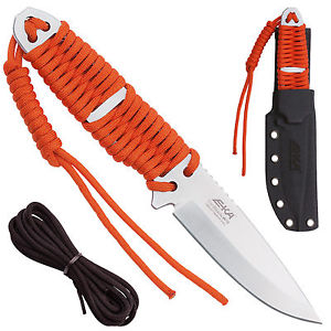 EKA kniv - Survival Cordblade W9