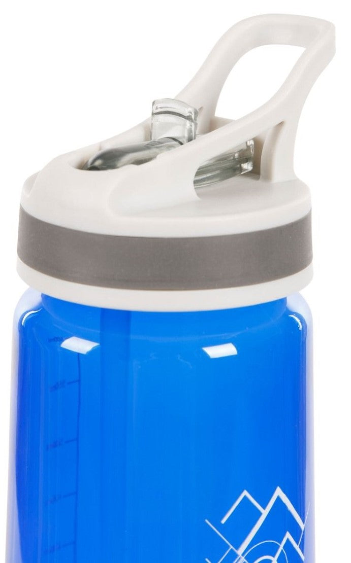 Trespass Drikkedunk 700ml