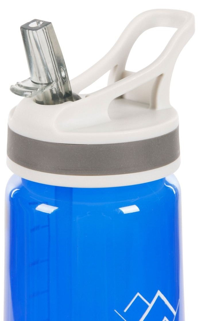 Trespass Drikkedunk 700ml