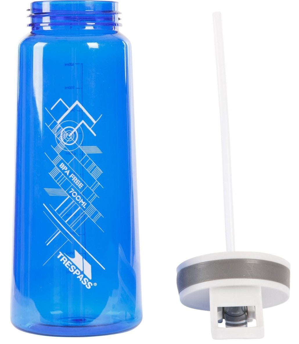 Trespass Drikkedunk 700ml