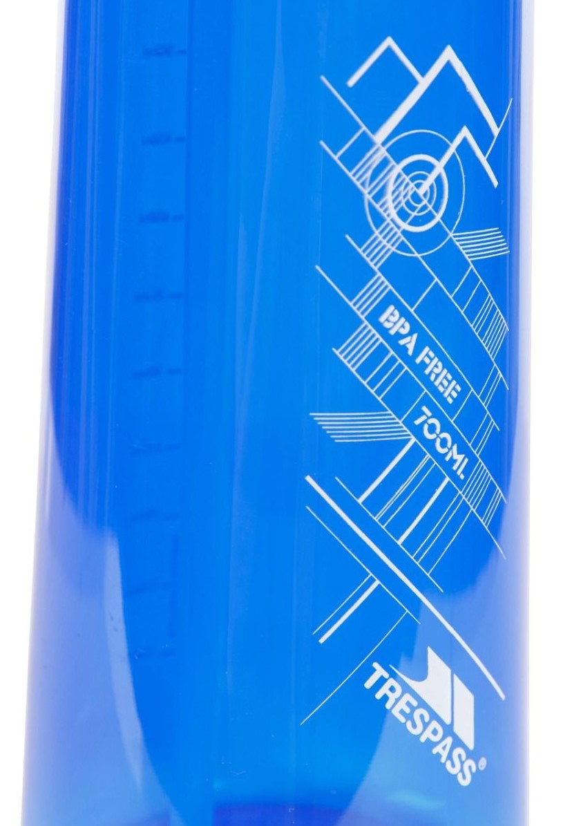 Trespass Drikkedunk 700ml