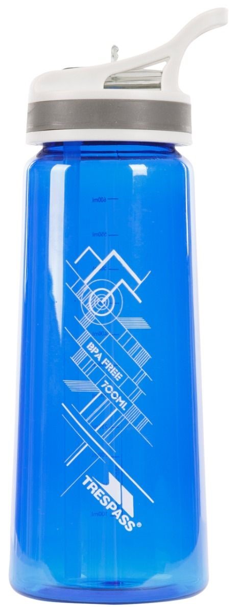 Trespass Drikkedunk 700ml