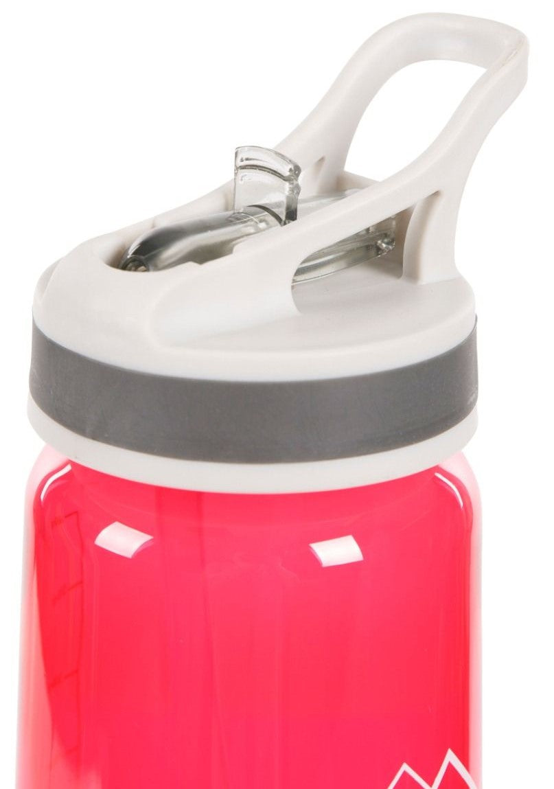 Trespass Drikkedunk 700ml