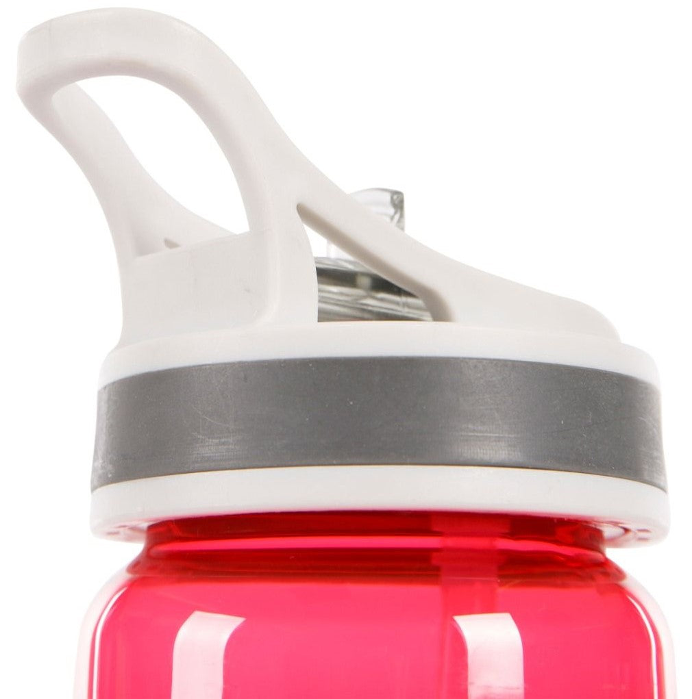 Trespass Drikkedunk 700ml