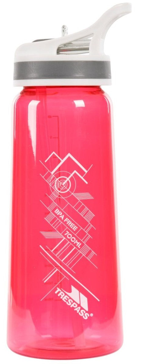 Trespass Drikkedunk 700ml