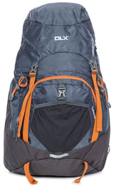 Trespass Twinpeak DLX 45L