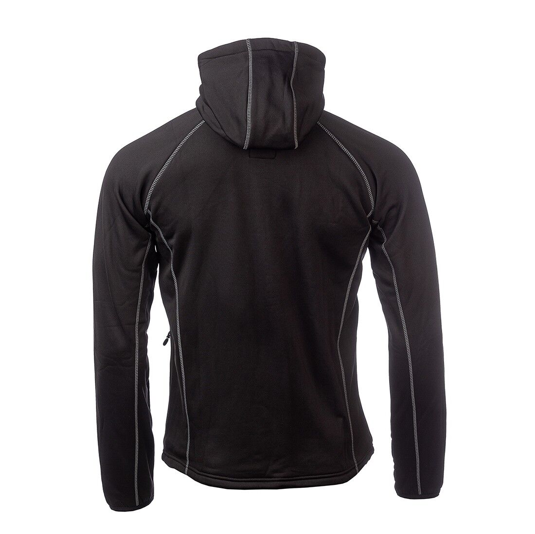 Arrak - Powerfleece Herrer