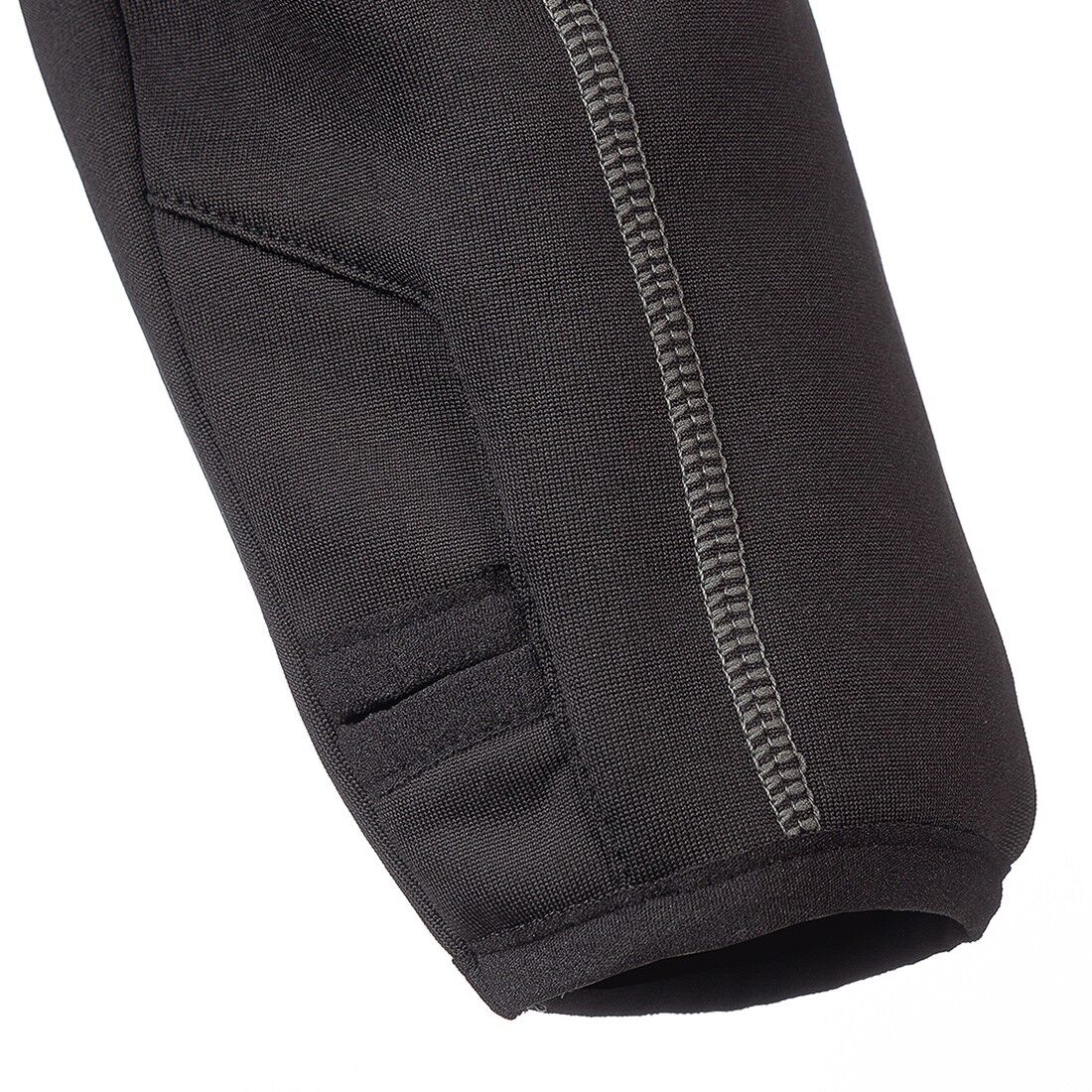 Arrak - Powerfleece Damer