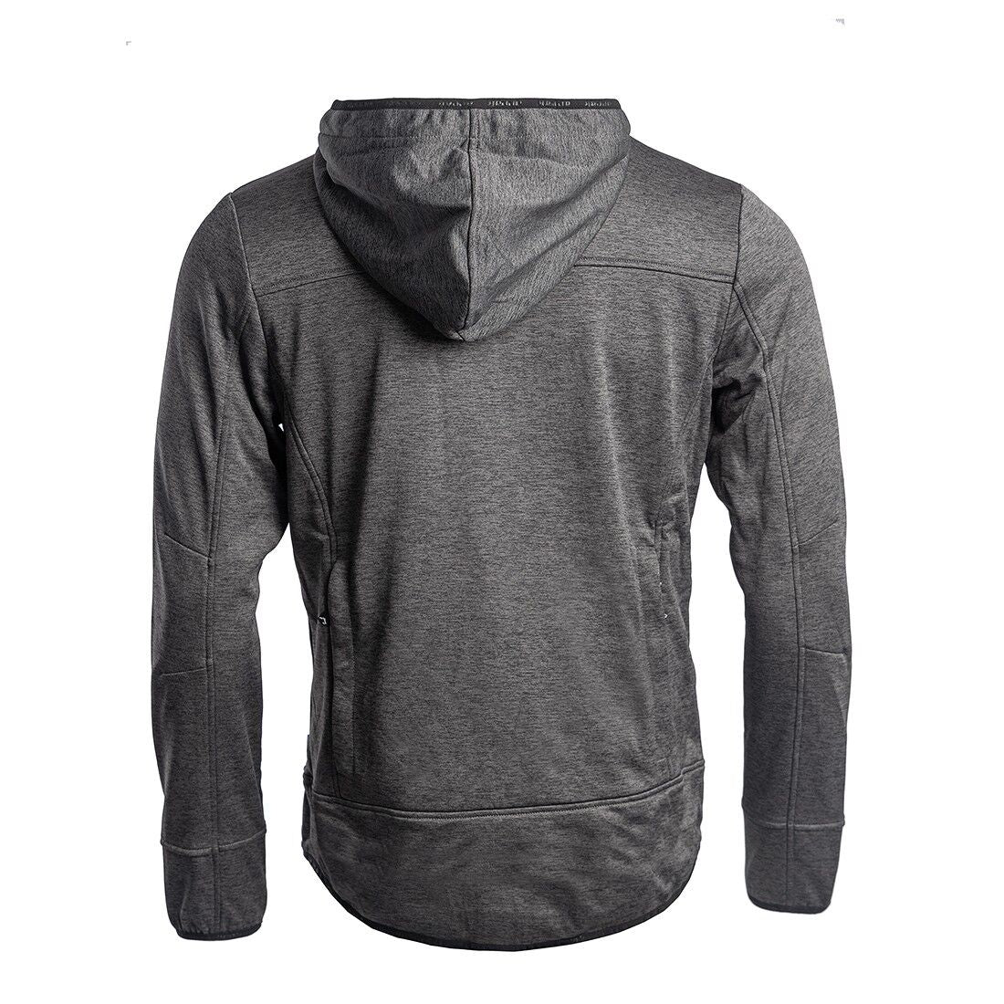 Arrak - Wildlife Hood Herrer