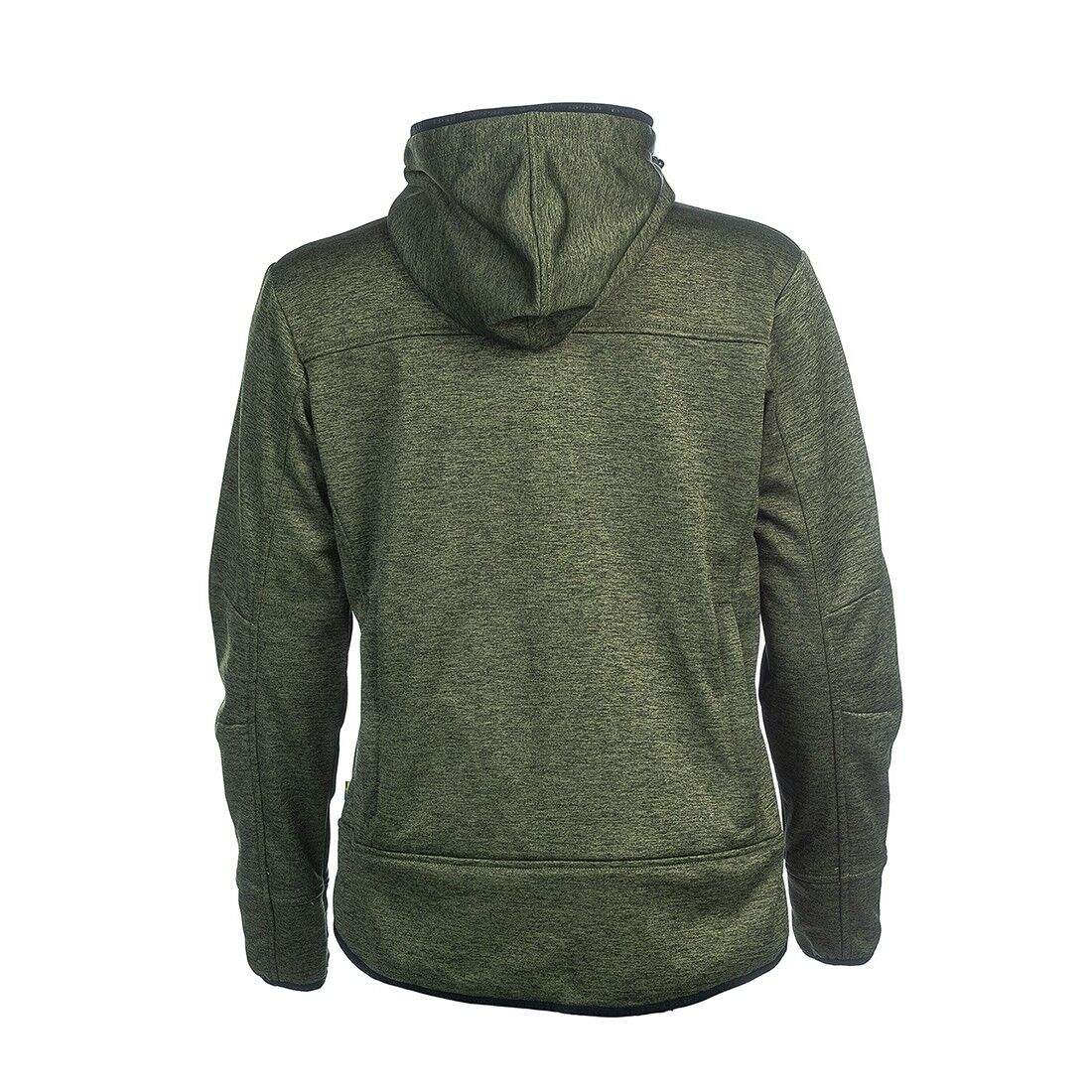 Arrak - Wildflife Hood Damer