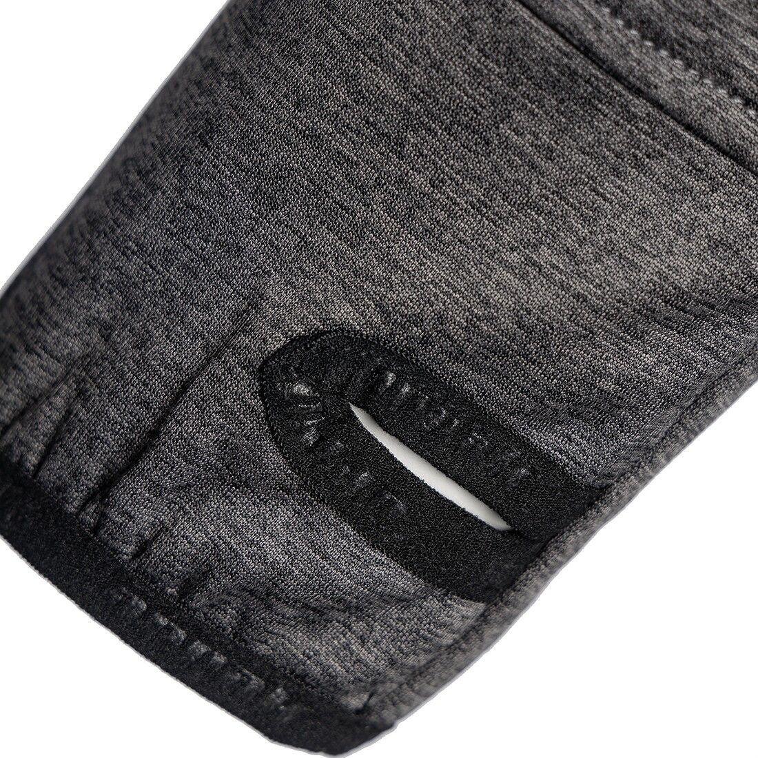 Arrak - Wildflife Hood Damer