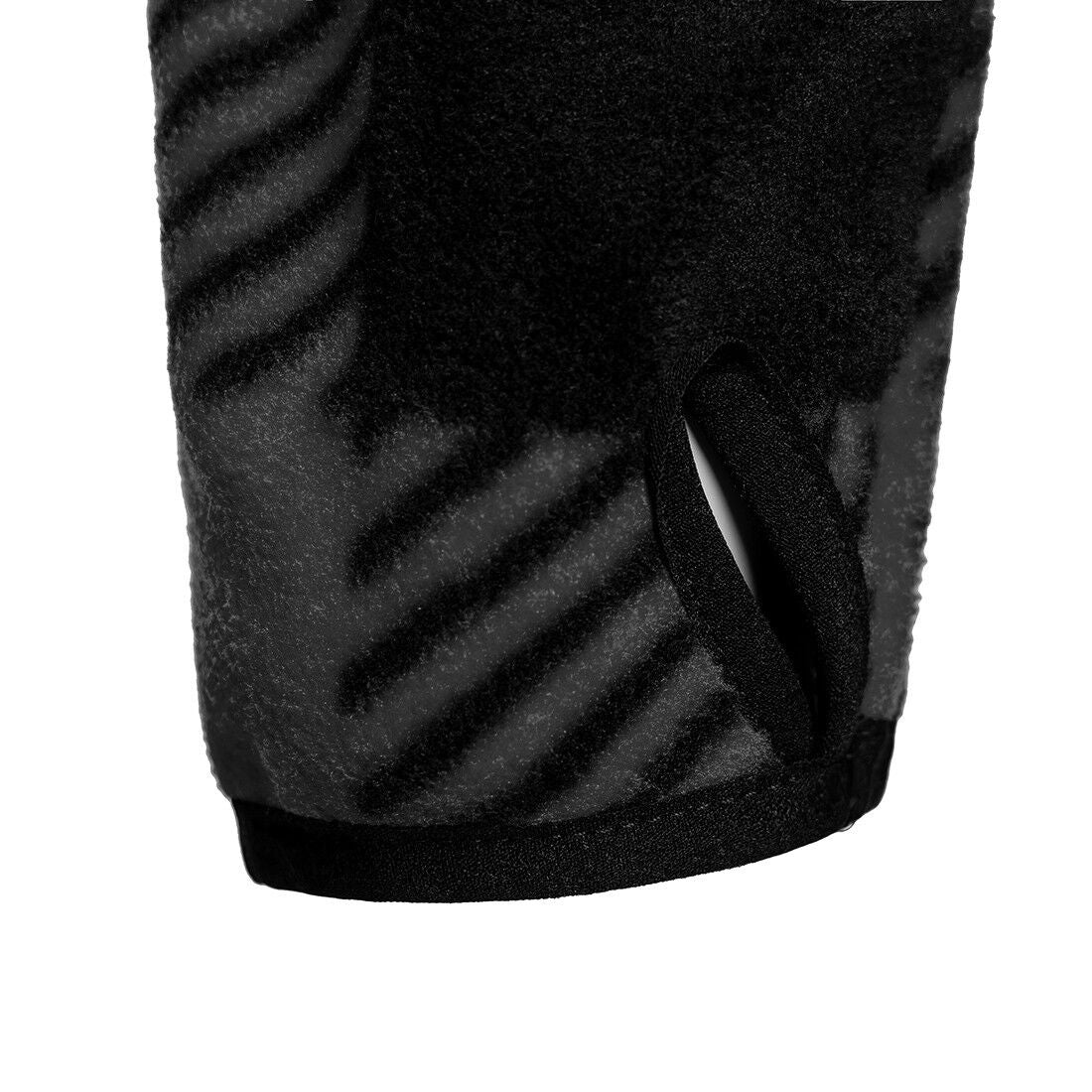 Arrak - Canada Fleece