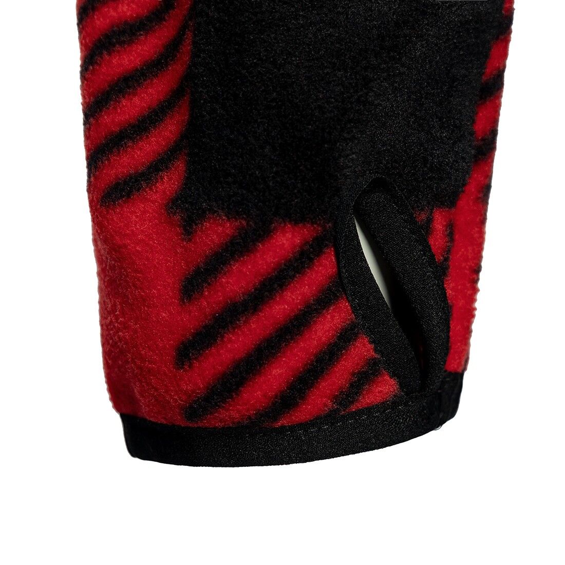 Arrak - Canada Fleece