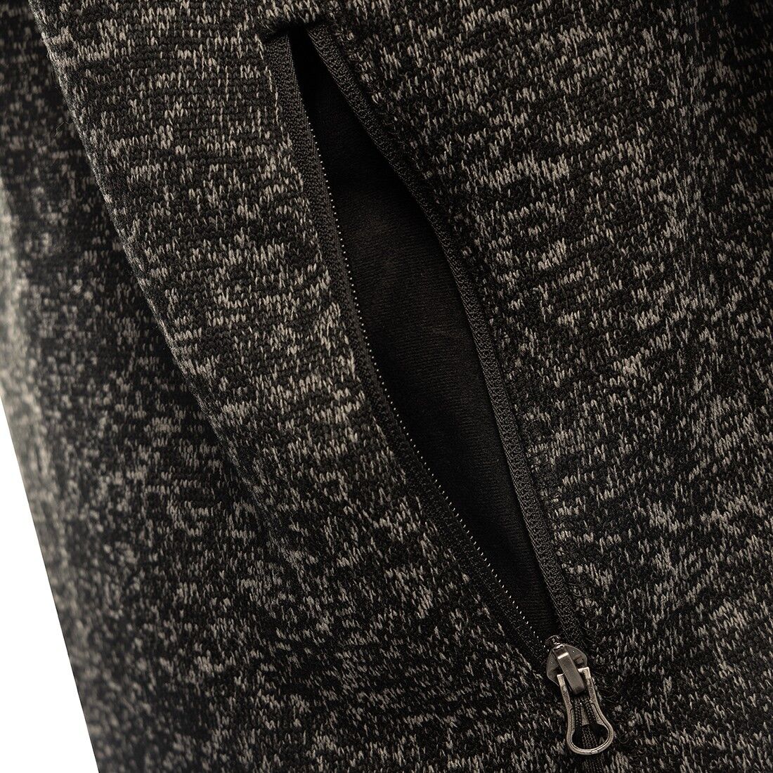 Arrak - Adventure Fleecejakke Damer