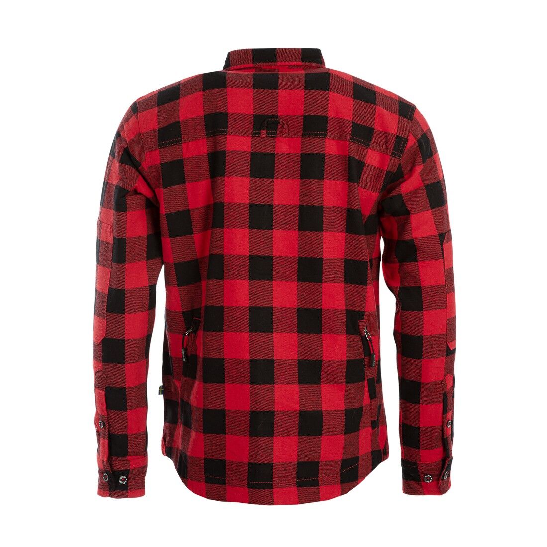 Arrak - Foret Flannelskjorte Herrer