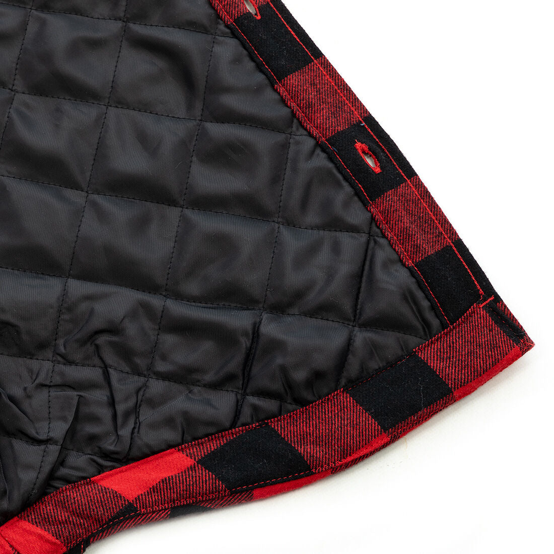 Arrak - Foret Flannelskjorte Herrer