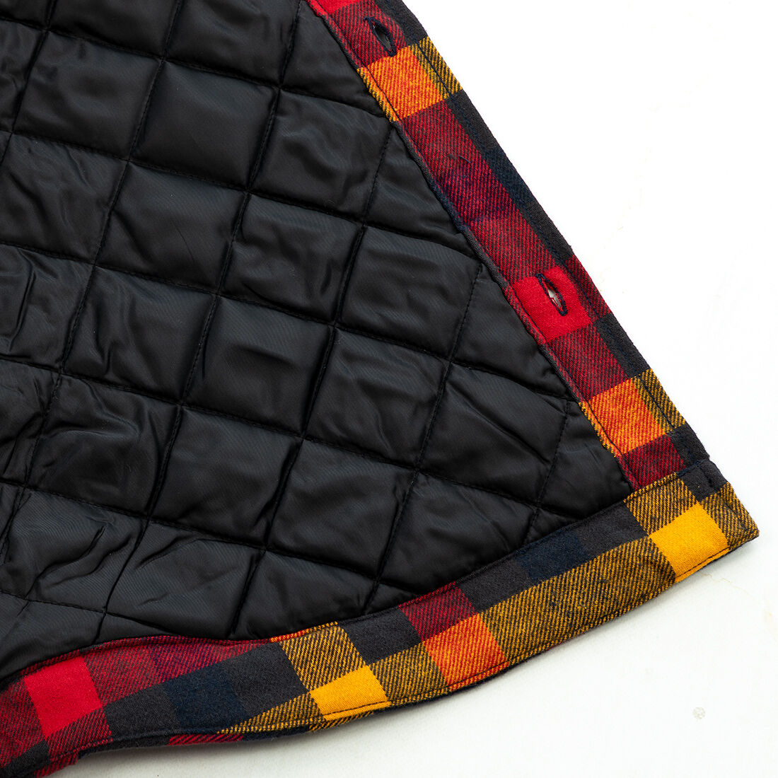 Arrak - Foret Flannelskjorte Herrer