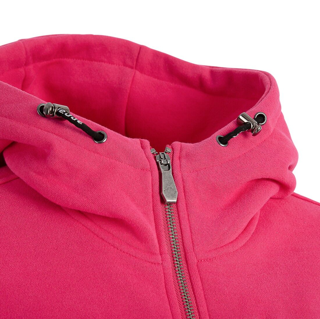 Arrak - Sporty Hoodie Damer