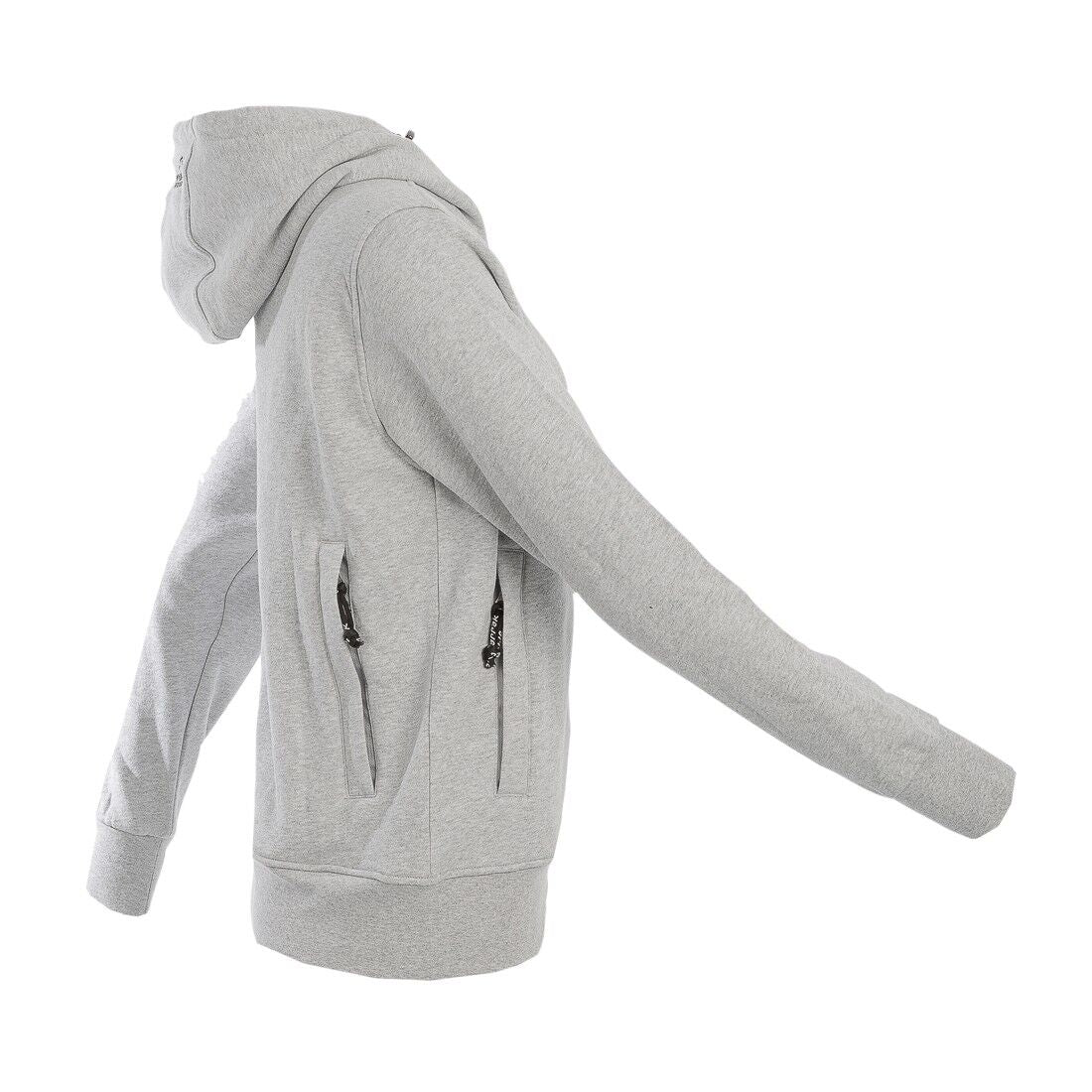 Arrak - Sporty Hoodie Damer