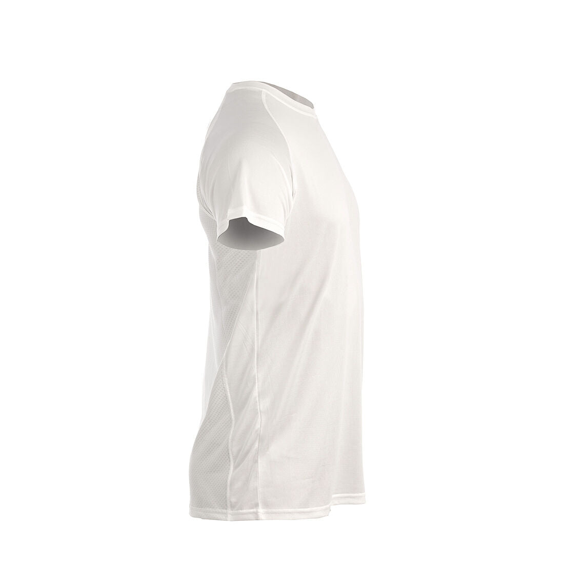 Arrak - Action Func T-Shirt Herrer