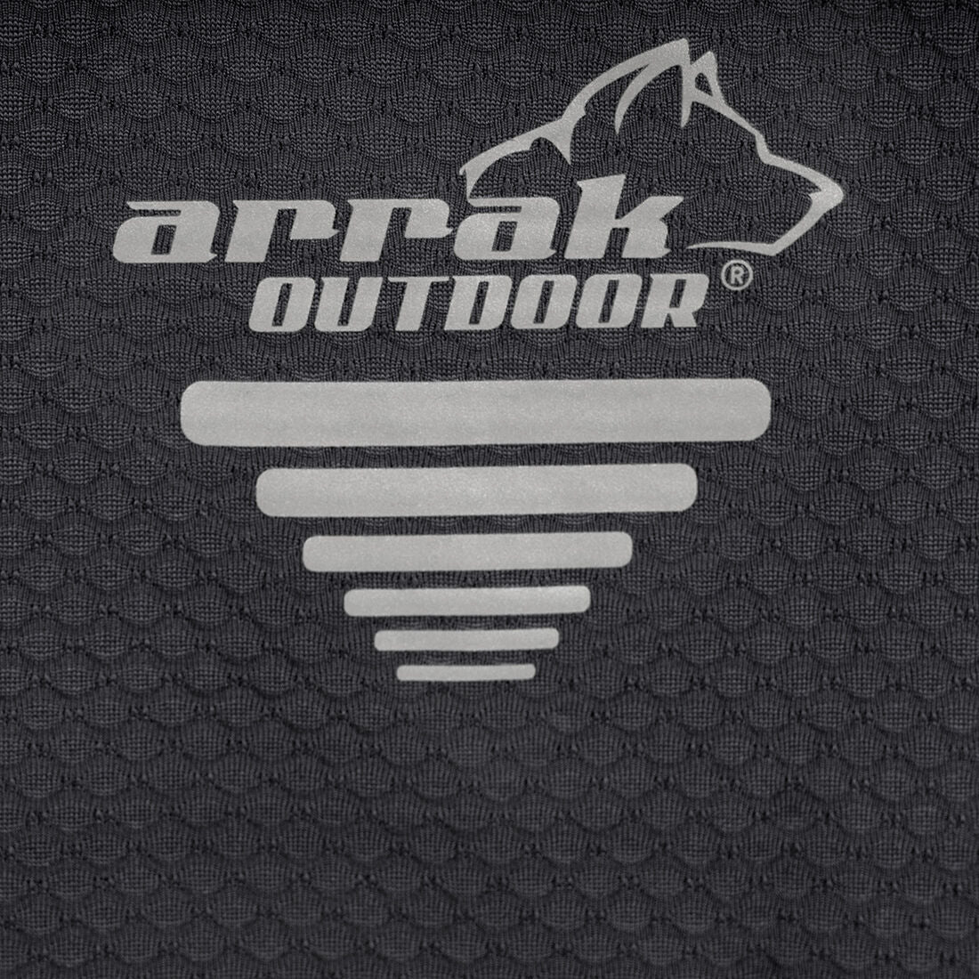 Arrak - Action Func Tank Top Herrer